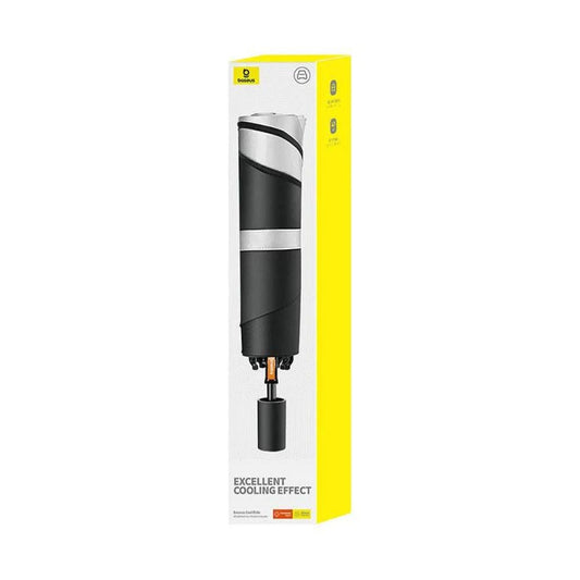 Youfo - Folding Car Sunshade Umbrella